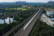 AI lần đầu “chỉ tay” xây đường hầm xuyên biển