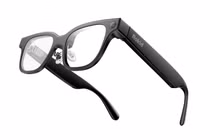 Kính thông mình full chức năng, phiên dịch đến 89 thứ tiếng