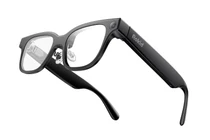 Kính thông mình full chức năng, phiên dịch đến 89 thứ tiếng