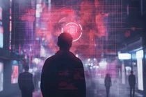 Kinh nghiệm phòng ngừa lừa đảo bằng công nghệ cao ở các nước