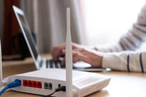 Mẹo tăng tốc Wi-Fi tại nhà không tốn một đồng nào