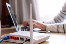 Mẹo tăng tốc Wi-Fi tại nhà không tốn một đồng nào