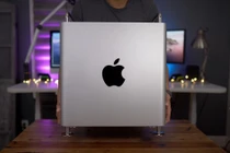 Apple dừng phát triển Mac Pro, tập trung cho Mac Studio