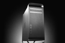 Mac Pro 20 năm tuổi của Apple vẫn đẹp như mới ra mắt