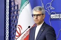 Iran bác cáo buộc bí mật phát triển vũ khí hạt nhân