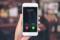 Đề phòng cuộc gọi đầu 00, đừng để lỡ nguy cơ lừa đảo