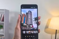 5 smartphone AI tầm trung dành cho Gen Z năng động