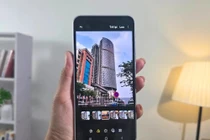 5 smartphone AI tầm trung dành cho Gen Z năng động