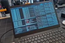 PewDiePie tự train AI, tuyên bố vượt GPT-4