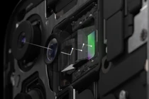  Cảm biến lai của Samsung đột phá cỡ nào mà khiến Apple rời bỏ Sony?