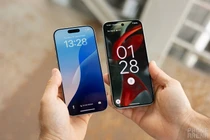 Google vượt Apple ở “điểm vàng” giữ chân người dùng