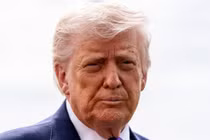 Chiến sự Trung Đông ngày 12/3, Tổng thống Trump tuyên bố chiến thắng ở Iran