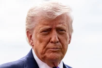 Chiến sự Trung Đông ngày 12/3, Tổng thống Trump tuyên bố chiến thắng ở Iran