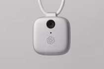 OpenAI và Jony Ive hợp tác sản xuất thiết bị AI tại Việt Nam