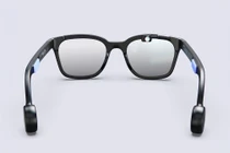 Brilliant Labs ra mắt kính thông minh AI Halo thế hệ mới