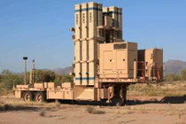 Estonia xem xét mua hệ thống phòng thủ tên lửa NATO