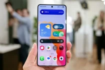 Galaxy S25 Edge siêu mỏng, có thứ còn hơn cả S25 Ultra?