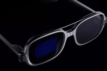 HTC sẽ sản xuất kính AI do Google phát triển