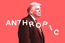 Không giao "vũ khí tối thượng" nhà thầu bị Mỹ liệt vào danh sách đen