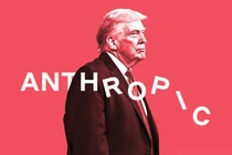 Không giao "vũ khí tối thượng" nhà thầu bị Mỹ liệt vào danh sách đen