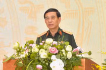 Lần đầu tiên có lực lượng tham gia diễu binh trên biển dịp Quốc khánh 2/9