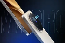 Telemacro, tính năng khiến chuyên gia Android “chốt mua”