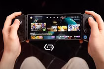 GameHub cập nhật, giả lập game PC trên chip Dimensity mượt mà