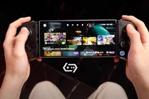 GameHub cập nhật, giả lập game PC trên chip Dimensity mượt mà