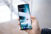 Điện thoại màn hình cong bị chê tơi tả, giới công nghệ thở phào nhẹ nhõm