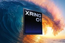 Xiaomi chi 6,9 tỷ để phát triển chip Xring O1 tiến trình 3nm