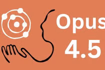 Quên ChatGPT đi, AI mới này đang khiến giới công nghệ phát cuồng