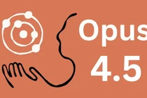 Quên ChatGPT đi, AI mới này đang khiến giới công nghệ phát cuồng