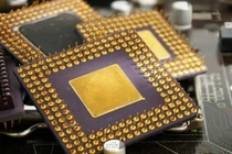 "Mỏ vàng" trong rác điện tử