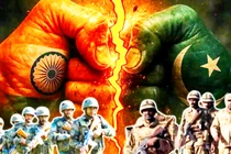 Ấn Độ thừa nhận tổn thất trong Chiến dịch Sindhuur