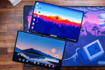 Samsung Galaxy Tab S11 và loạt tablet Samsung chuẩn bị ra mắt