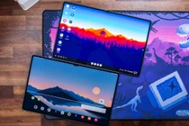 Samsung Galaxy Tab S11 và loạt tablet Samsung chuẩn bị ra mắt