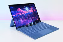 Microsoft khắc phục lỗi chơi game trên máy tính chip ARM