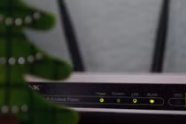 Những điểm vượt trội của WIFI 8 do Qualcomm phát triển