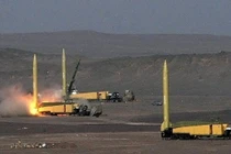 Iran tuyên bố chiến thắng, Mỹ phải “xin” Tehran ngừng bắn