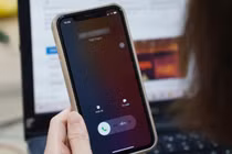 Công an xác định 2 số điện thoại lừa đảo