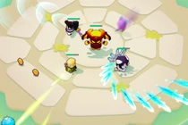 Game kiếm 8 tỷ mỗi ngày khiến thế giới chấn động nhờ lối chơi chưa từng có 