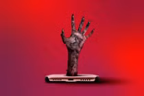 Xóa ngay 2 app độc hại nếu không muốn sạch ví ngân hàng