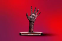 Xóa ngay 2 app độc hại nếu không muốn sạch ví ngân hàng