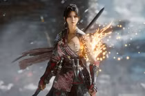 Wuchang vừa ra mắt đã cháy trên Steam, nhưng bị ném đá tơi tả