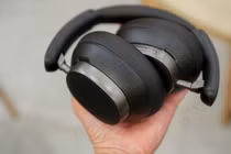 Ugreen Studio Pro, tai nghe chống ồn “quốc dân” dưới 1 triệu