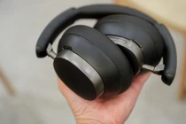 Ugreen Studio Pro, tai nghe chống ồn “quốc dân” dưới 1 triệu