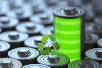 Pin natri thể rắn có triển vọng thay thế cho các loại pin lithium