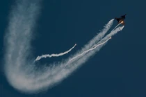 Nga trút "mưa lửa" vào Ukraine, NATO điều chiến đấu cơ sẵn sàng đối đầu