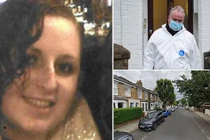 Cho người vô gia cư ở nhờ, chủ nhà gặp họa sát thân