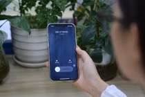 Tuyệt đối không làm theo yêu cầu này nếu gặp đối tượng giả danh cán bộ điện lực